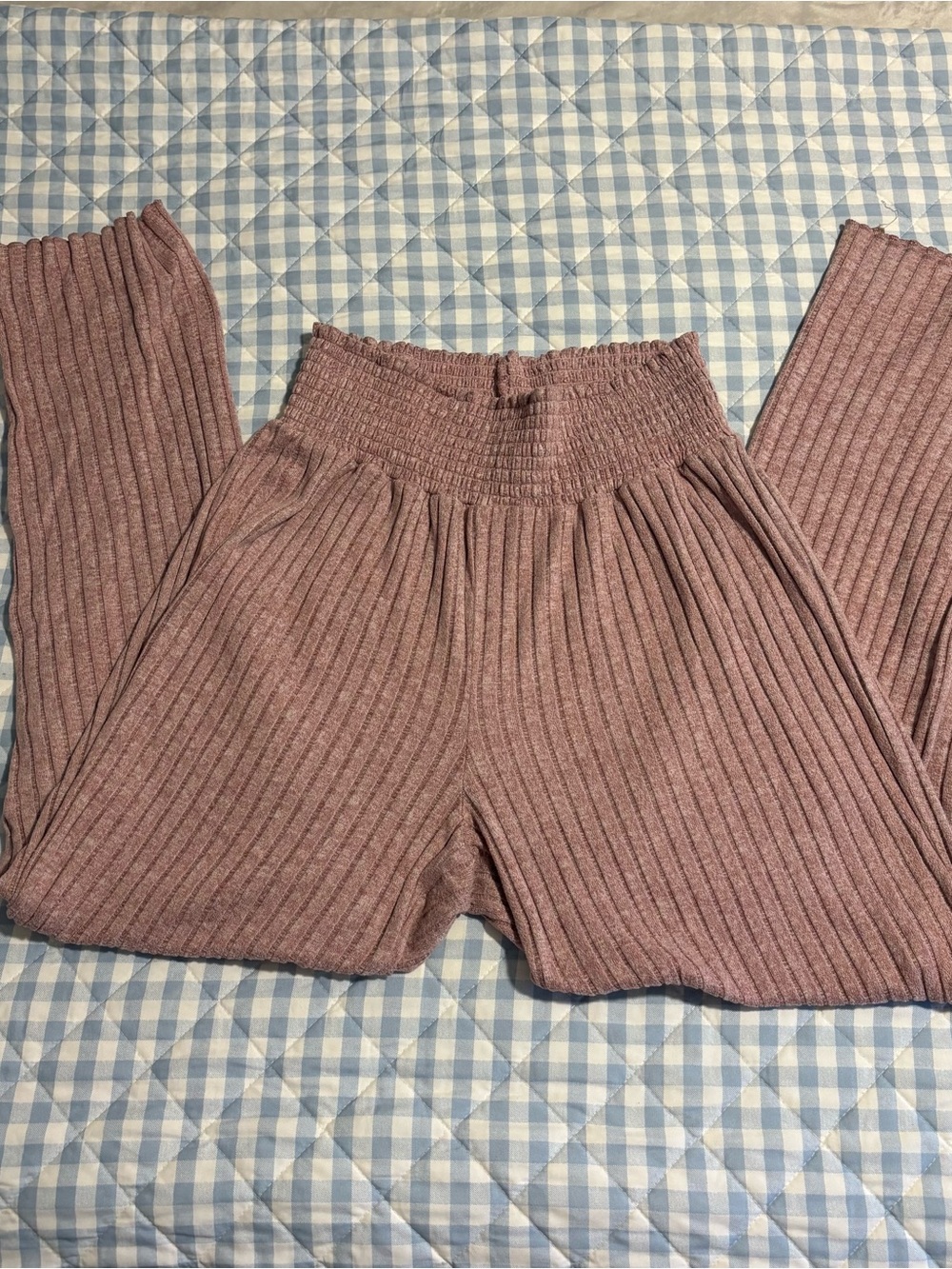 Z supply dawn Pants -